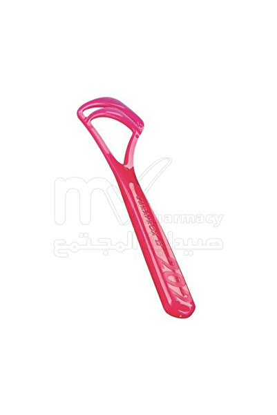 Curaprox منظف اللسان CTC 202
