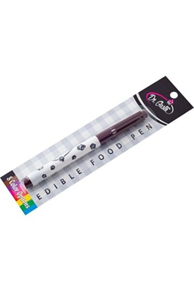 Gusto GIDA KALEMİ SİYAH