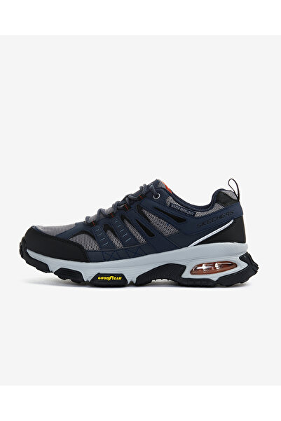 SKECHERS SKECH - AİR ENVOY Erkek Lacivert Outdoor Ayakkabı 237214 NVGY