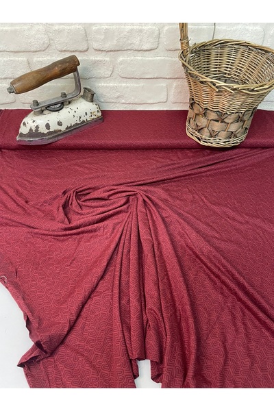 EGE DESIGN Supreme Quality Combed Cotton Printed