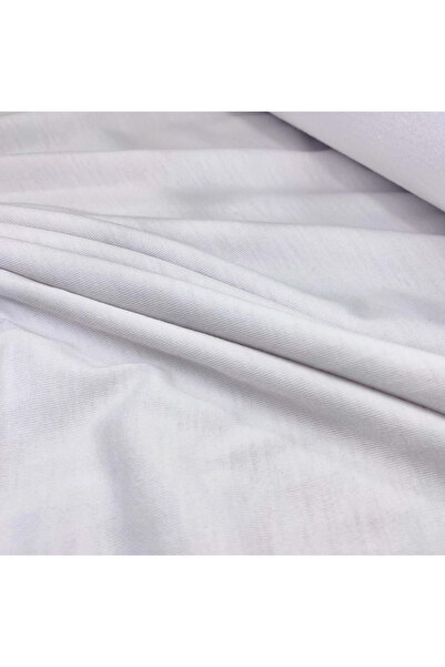podyum baskı 100% Cotton Combed Fabric Suitable for Sewing 150X100 cm