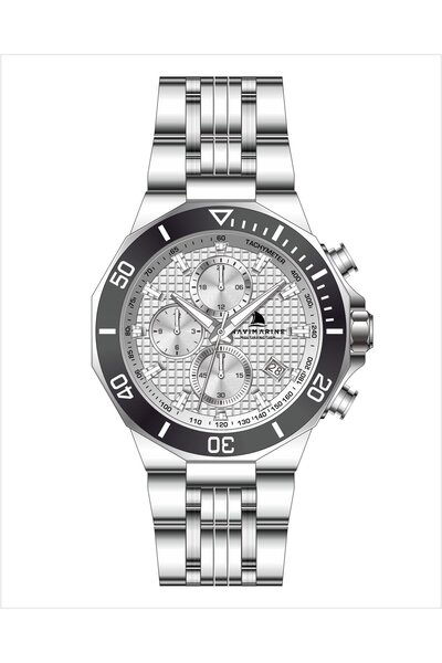 Navimarine MAN WATCH