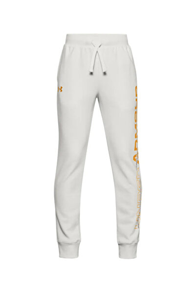 Under Armour Rival Fleece UA Erkek Eşofman Altı