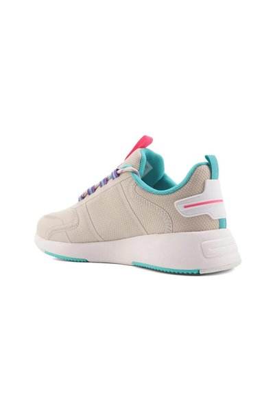 lumberjack Murda Wmn Sports Shoes Sand