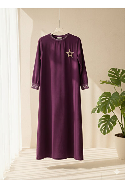 Butik Tesettür elbise