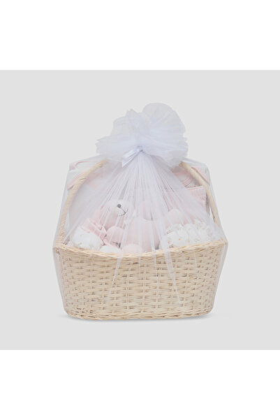 Juniors 10-Piece Printed Clothing Gift Set