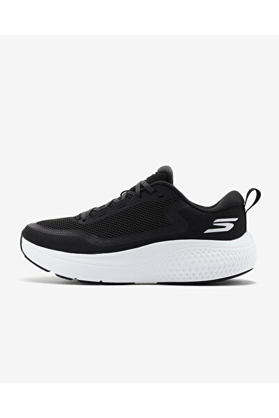 SKECHERS GO RUN SUPERSONIC MAX