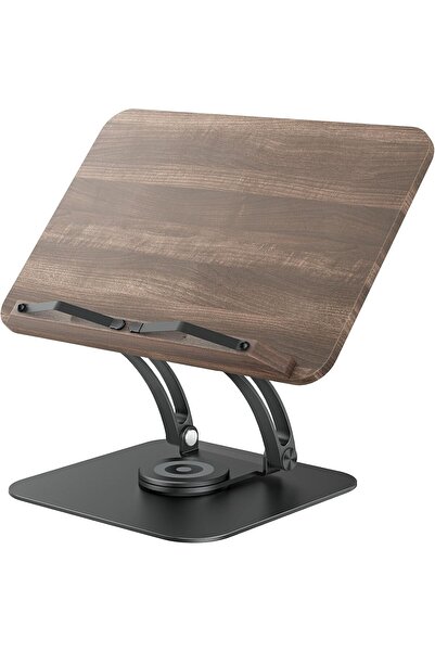 tounee Book Stand for Reading