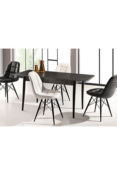 Vivense CROSS MASA, 70x113