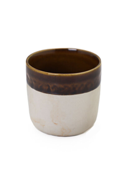 Generic Coffee ceramic cup 155ml