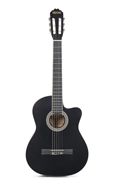 Ravenni RCG120 Klasik Gitar
