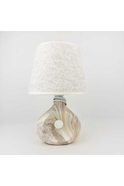 concent Elegant table lamp