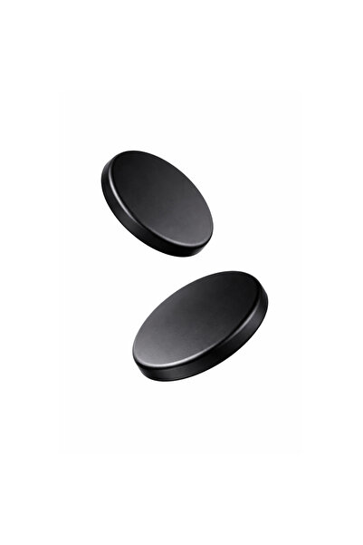 Section زلاجات ماوس XTRA PTFE نقطية