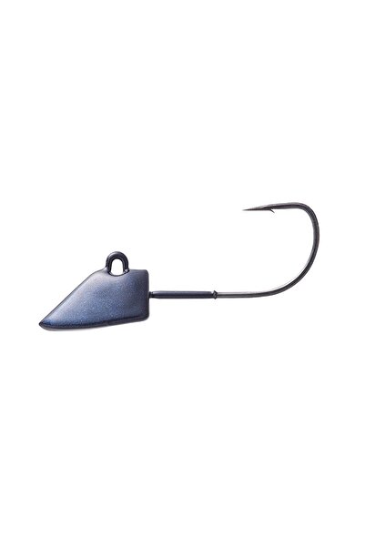 daiwa Gekkabijin Darting Jighead