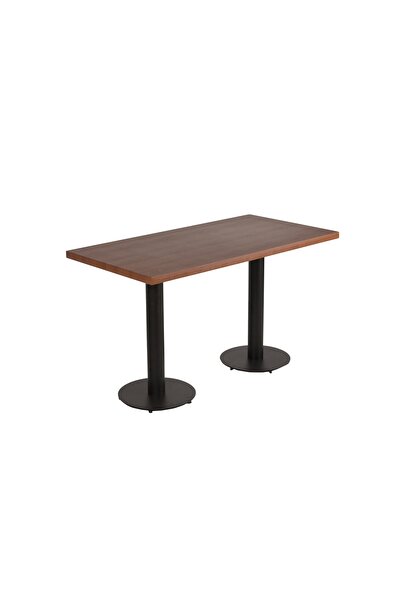 Vivense MAYA MASA, 130X70