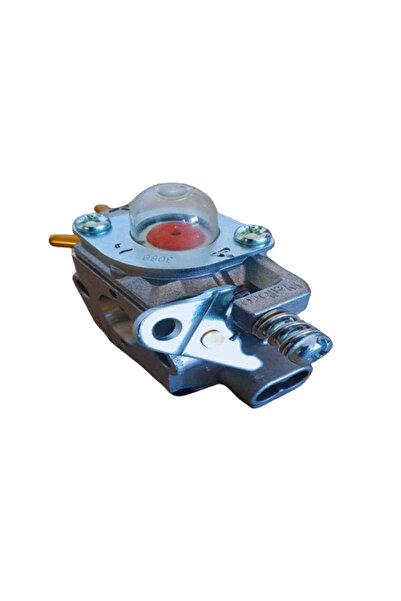 Oleomac MOTORLU TIRPAN KARBÜRATÖR BC530/BC550 ORJİNAL