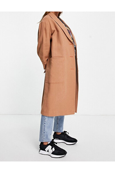 Palones Palton Palones, bej