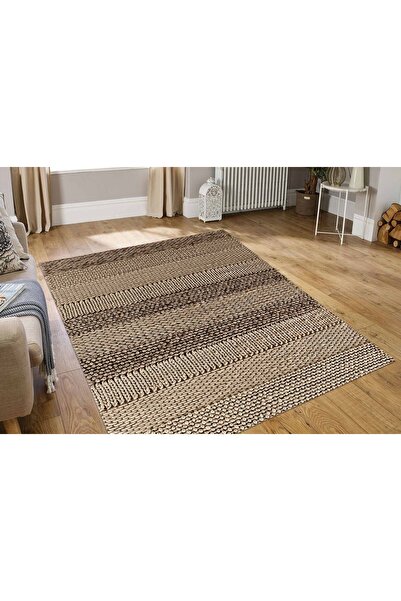 Vivense AİDA HOME VİMİNİ SALON HALISI, 80X200