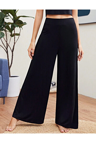 Sheya Shein pants, black