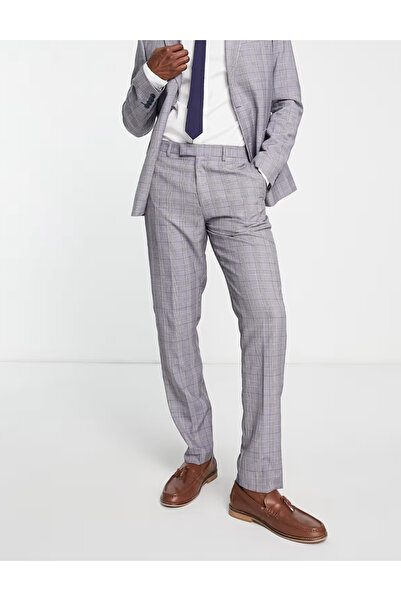 Harry Brown pants, mix colors