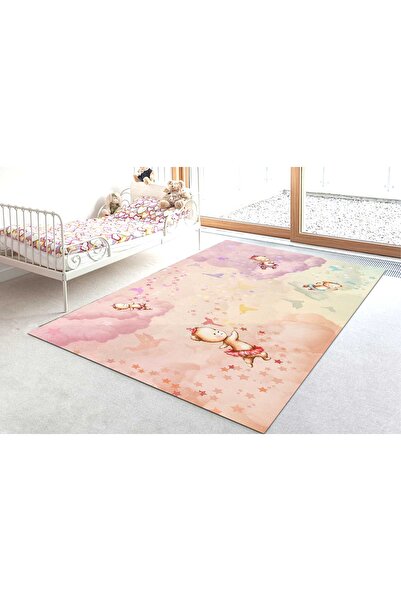 Vivense AİDA HOME ODETTE ÇOCUK HALISI, 160X230