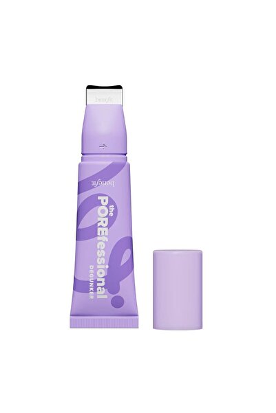 benefit cosmetics The POREfessional Degunker - Siyah nokta ve gözenek arındır...