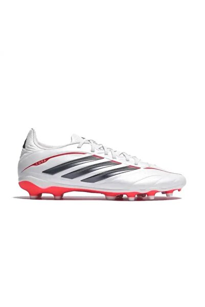 adidas COPA PURE IV LEAGUE FG J