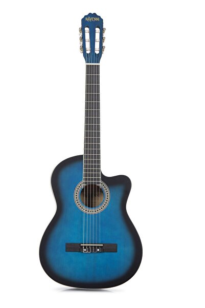 Ravenni RCG120 Klasik Gitar