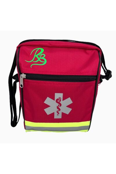 Royal Bags Impex Geantă medicală RB 90