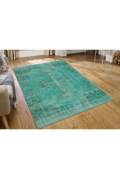 Vivense AİDA HOME MENTA SALON HALISI, 120X180