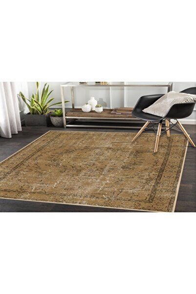 Vivense AİDA HOME CAFFE SALON HALISI, 120X180