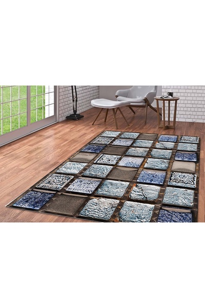 Vivense AİDA HOME PONZA SALON HALISI, 120X180