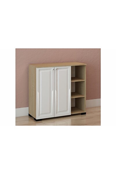Vivense RAKES ÇOK AMAÇLI DOLAP