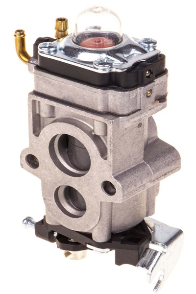 Kawasaki MOTORLU TIRPAN KARBÜRATÖR TJ45/TJ53 VETA