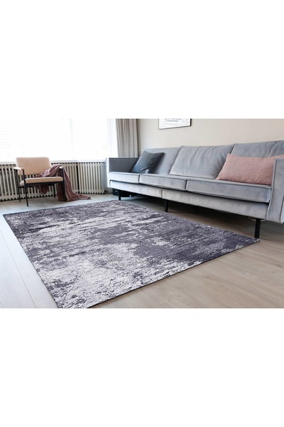 Vivense AİDA HOME STONE SALON HALISI, 200X300