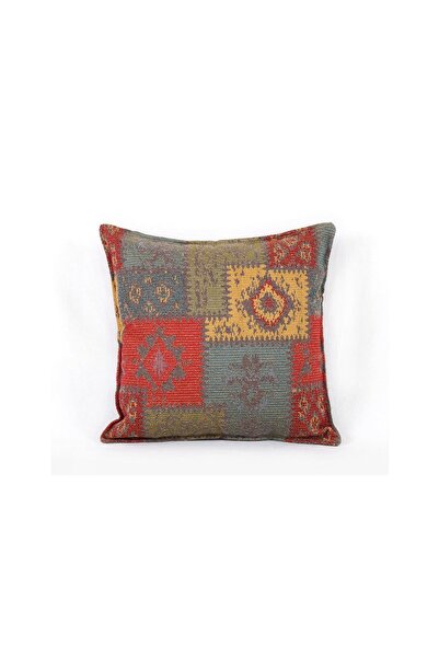 Vivense RUG KIRLENT YEŞİL