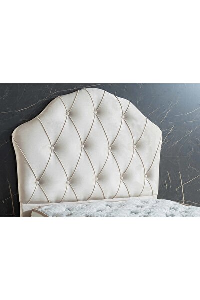 Vivense COOL BAŞLIK, 90CM