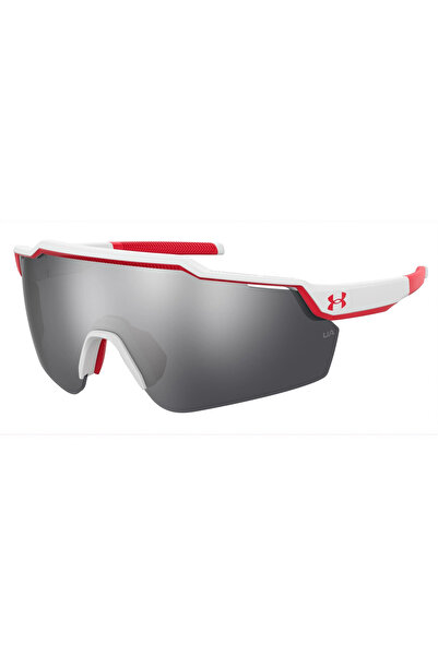 Under Armour UA LEVELUP 5SK/QI Sunglasses for Men