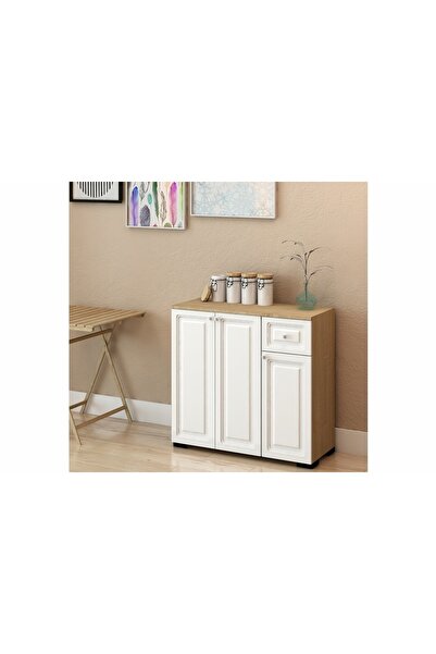 Vivense MARTİM ÇOK AMAÇLI DOLAP