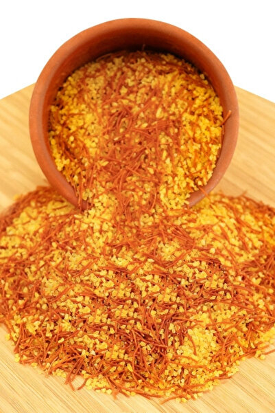 Green Koala Kavrulmuş Şehriyeli Mardin Bulguru 2 kg