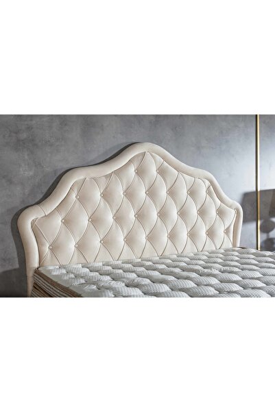 Vivense PERLA BAŞLIK, 180CM