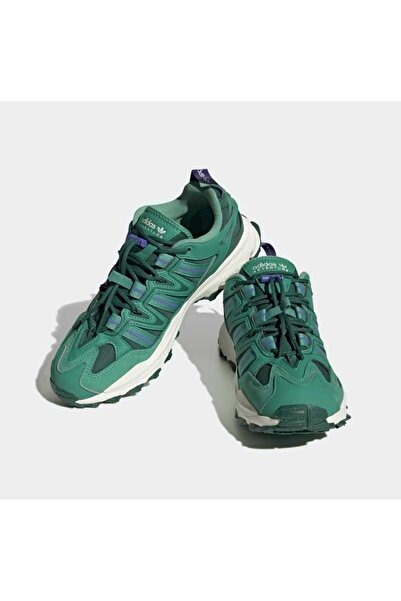 adidas gazelle silver green womens adidas Hyperturf Adventure Shoes - Unisex - Core Black / Carbon / Grey Three