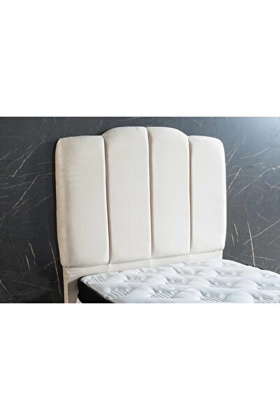 Vivense Supple Başlık, 100Cm