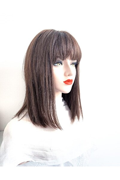 peruci.ro Perucă CORNELIA 126