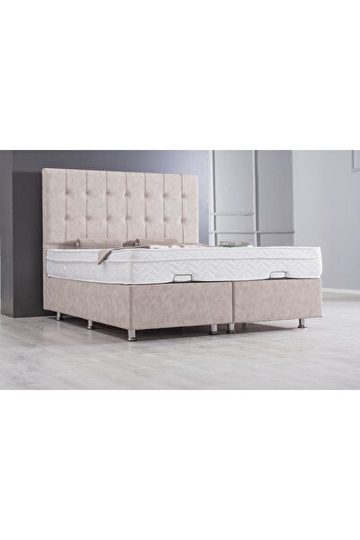 Vivense FOUR SEASONS BAZA, 150X200