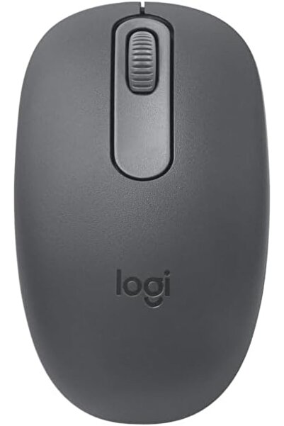 logitech M196 Bluetooth Wireless Mouse
