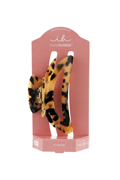 IB CLIPSTAR PREMIUM Leo Locks 1pc - 4063528076946