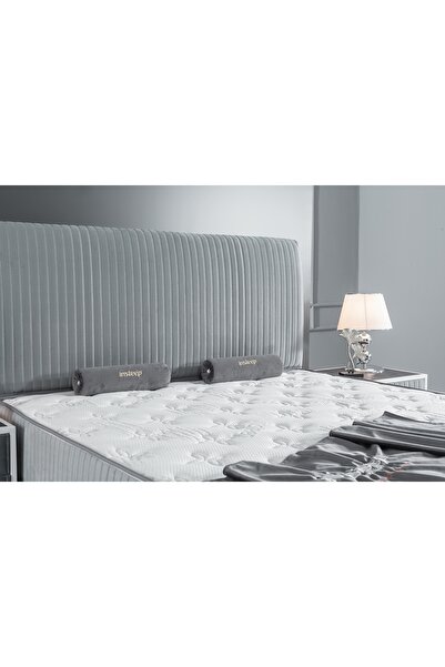 Vivense LİNA BAŞLIK, 150CM