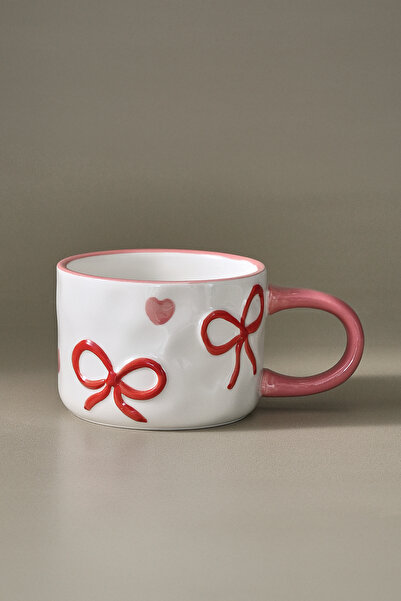 Karaca Melissa Kupa 350 ml