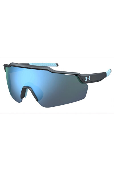 Under Armour UA LEVELUP 4WC/W1 Sunglasses for Men